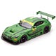 1/18 メルセデス AMG GT3 3rd Macau GT World Cup 2016 Maro Engel