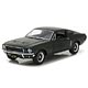 1/24 Bullitt (1968) - 1968 Ford Mustang GT Fastback