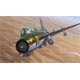 1/48 Su-17UM3 フィッターG プラモデル