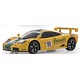 MR03S2 r/s マクラーレン F1 GTR No.51 LM 1995