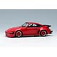 1/43 ポルシェ 930 turbo “Flatnose” 1988 レッド