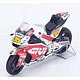 1/12 Honda RC213V #35 - LCR Honda Winner Australian GP - Phillip Island 2016 Cal Crutchlow