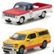 1/64 Running on Empty Series 3 6個入りアソート