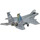 1/48 F-15C イーグル プラモデル