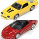 1/64 Die Cast Deluxe - Release 4 B 6種セットアソート