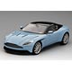 1/18 アストンマーティン DB11 フロステッド グラス ブルー