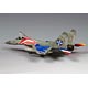 1/48 MiG-29 JG73 オペレーションスナイパー2003 プラモデル