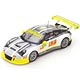 1/43 ポルシェ 911 GT3 R No.911 4th Macau GT World Cup 2016 Earl Bamber