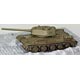 1/144 T-34-8 塗装済完成品