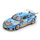 1/43 ポルシェ 911 GT3 RS No.66 Winner 24h of Daytona 2003 J. Bergmeister - T. Bernhard - M. Schrom - K. Buckler