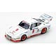 1/43 ポルシェ 935 No.9 Winner Sebring 12h 1978 B. Redman - C. Mendez - B. Garretson