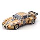 1/43 ポルシェ Carrera RSR No.60 Le Mans 197 H. Striebig - J.-L. Chateau - H. Kirschoffer