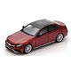 1/43 メルセデス-AMG C63S 2016