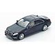 1/43 メルセデス-AMG S65 2016