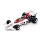 1/43 ロータス 72D No.29 British GP 1972 Dave Charlton