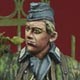 1/35 WWII独 ヘルマンゲーリング師団 兵士