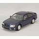 1/43 日産 セフィーロ (A32) 30S ツーリング 1994年型 ディープブルーパール