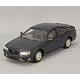 1/43 日産 セフィーロ (A32) 30S ツーリング 1994年型 ダークグレイパール