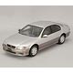 1/43 日産 セフィーロ (A32) 30S ツーリング 1994年型 ムーンストーンパープルツートン