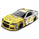 1/24 NASCAR Cup Series 2017 シボレー SS GREAT CLIPS Kasey Kahne