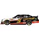 1/24 NASCAR Xfinity Series 2017 シボレー カマロ NORTHLAND OIL #5 Michael Annett