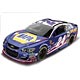 1/64 NASCAR Cup Series 2017 シボレー SS NAPA #24 Chase Elliott