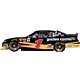 1/64 NASCAR Xfinity Series 2017 シボレー カマロ GOLDEN CORRAL #1 Elliott Sadler