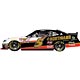 1/64 NASCAR Xfinity Series 2017 シボレー カマロ NORTHLAND OIL #5 Michael Annett