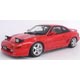 1/18 トヨタ MR2 SW20 1994 III型 レッド