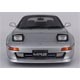 1/18 トヨタ MR2 SW20 1994 III型 グレーメタリック
