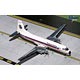 ジェミニ200 1/200 YS-11 フィリピン航空 ”Papal Livery” RP-C1415