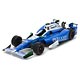 1/18 2017 #26 Takuma Sato / Andretti Autosport, Ruoff Home Mortgage / 2017 Indianapolis 500 Champion
