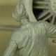 1/32 イギリスRFC整備兵「プロペラ手回し」 (第1次世界大戦)