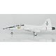 1/72 T-38 タロン “NASAアメリカ航空宇宙局 901”