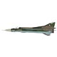 1/72 MiG-23MF フロッガー “チェコスロバキア連邦共和国空軍”
