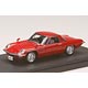 1/43 マツダ コスモスポーツ (L10B) 1967 レッド