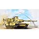 1/72 アメリカ主力戦車 M1A2 SEP プラモデル