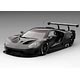 1/18 フォード GT LM-GTE テストカー