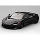 1/18 マクラーレン 720S アメジスト ブラック