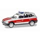 1/87 BMW X3 ファースト・リスポンダー