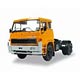 1/43 LIAZ-100 トラクター