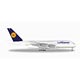 1/500 A380-800 ルフトハンザ航空 D-AIME “Johannesburg”
