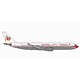 1/500 A330-300 TAP ポルトガル航空 レトロジェット CS-TOV