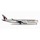 1/500 A350-900 カタール航空 A7-ALC