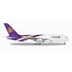 1/200 A380-800 タイ航空 “Phayuha Khiri” HS-TUD