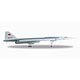 1/200 Tu-144S アエロフロート CCCP-77110
