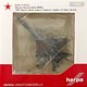 1/200 MiG-25PDS ソビエト空軍 146th 航空連帯 Vasilkov Air Base