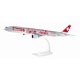 1/200 777-300ER スイス航空 “Faces of Swiss” HB-JNA