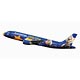 1/200 A320 ユーロウイングス “Europa-Park” D-ABDQ