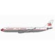 1/200 A330-300 TAP ポルトガル航空 レトロジェット CS-TOV
